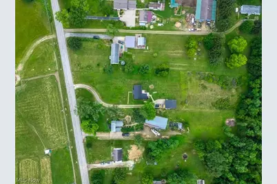 13042 Portage Street, Doylestown, OH 44230 - Photo 20