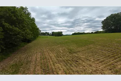 County Road 150, Millersburg, OH 44654 - Photo 8