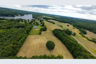 County Road 150, Millersburg, OH 44654 - Photo 2