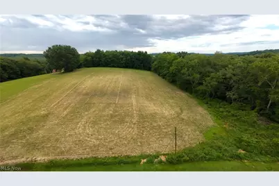 County Road 150, Millersburg, OH 44654 - Photo 6