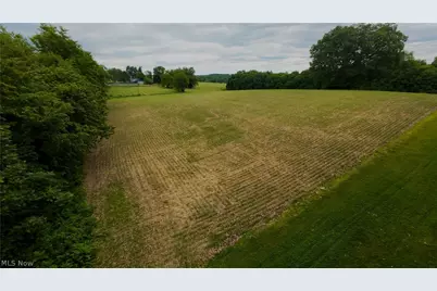 County Road 150, Millersburg, OH 44654 - Photo 10