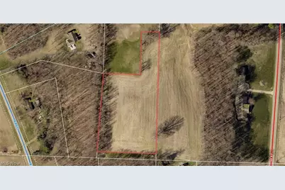 County Road 150, Millersburg, OH 44654 - Photo 12