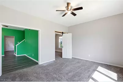 1756 Livingston Avenue, Lorain, OH 44052 - Photo 14