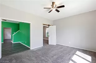 1756 Livingston Ave, Lorain, OH 44052 - Photo 14