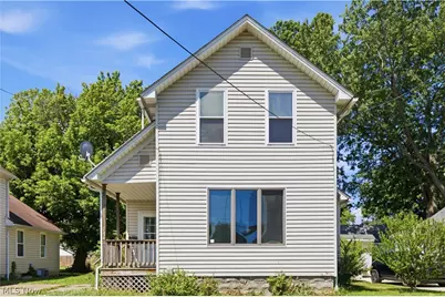 1756 Livingston Avenue, Lorain, OH 44052 - Photo 1