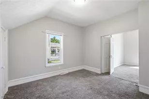 1756 Livingston Ave, Lorain, OH 44052 - Photo 12