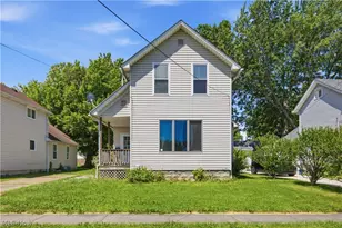 1756 Livingston Ave, Lorain, OH 44052 - Photo 18