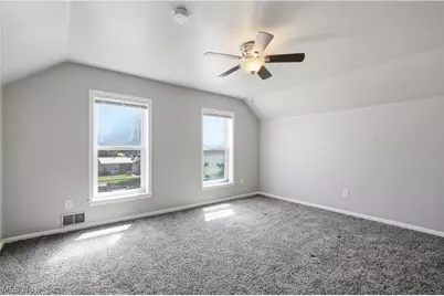 1756 Livingston Avenue, Lorain, OH 44052 - Photo 4