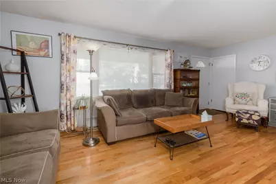 13791 Amodio Avenue NW, Uniontown, OH 44685 - Photo 2