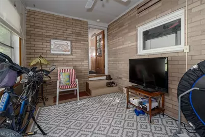 13791 Amodio Avenue NW, Uniontown, OH 44685 - Photo 14