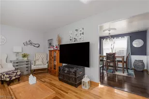 13791 Amodio Ave NW, Uniontown, OH 44685 - Photo 4