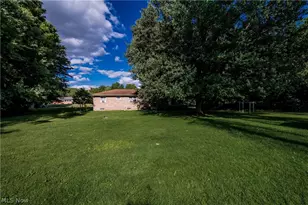 13791 Amodio Ave NW, Uniontown, OH 44685 - Photo 22