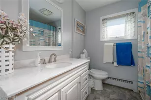 13791 Amodio Ave NW, Uniontown, OH 44685 - Photo 12