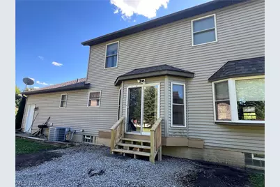 187 Kingsbury Point, Madison, OH 44057 - Photo 16