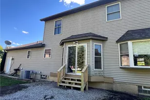 187 Kingsbury Point, Madison, OH 44057 - Photo 16