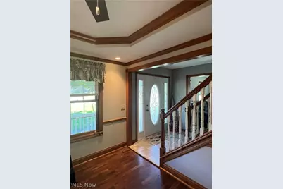 187 Kingsbury Point, Madison, OH 44057 - Photo 8