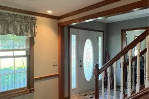 187 Kingsbury Point, Madison, OH 44057 - Photo 8