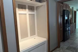 187 Kingsbury Point, Madison, OH 44057 - Photo 4