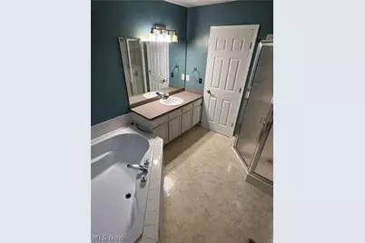 187 Kingsbury Point, Madison, OH 44057 - Photo 14