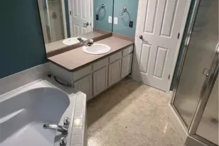 187 Kingsbury Point, Madison, OH 44057 - Photo 14