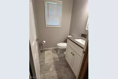 187 Kingsbury Point, Madison, OH 44057 - Photo 10