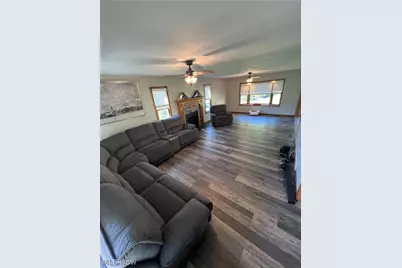 187 Kingsbury Point, Madison, OH 44057 - Photo 6