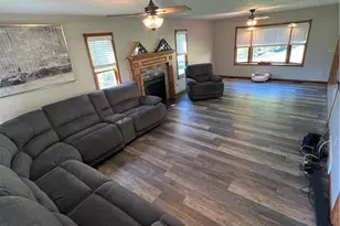 187 Kingsbury Point, Madison, OH 44057 - Photo 6
