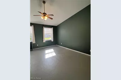 187 Kingsbury Point, Madison, OH 44057 - Photo 12