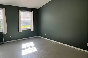 187 Kingsbury Point, Madison, OH 44057 - Photo 12