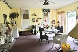 515 Clifton St, Glenmont, OH 44628 - Photo 12