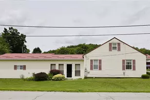 515 Clifton St, Glenmont, OH 44628 - Photo 2