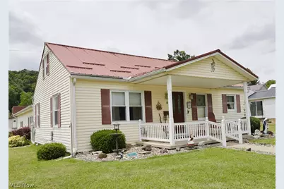 515 Clifton Street, Glenmont, OH 44628 - Photo 2
