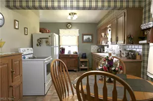 515 Clifton St, Glenmont, OH 44628 - Photo 18
