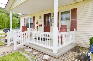 515 Clifton St, Glenmont, OH 44628 - Photo 4