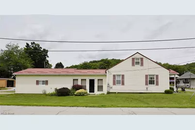 515 Clifton Street, Glenmont, OH 44628 - Photo 6