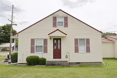 515 Clifton Street, Glenmont, OH 44628 - Photo 4