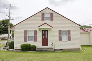 515 Clifton St, Glenmont, OH 44628 - Photo 4