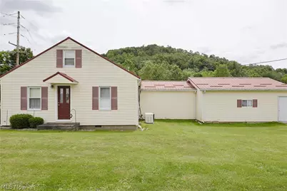 515 Clifton Street, Glenmont, OH 44628 - Photo 6