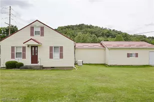 515 Clifton St, Glenmont, OH 44628 - Photo 6