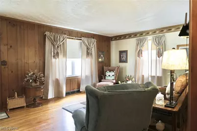 515 Clifton Street, Glenmont, OH 44628 - Photo 16