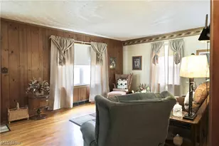 515 Clifton St, Glenmont, OH 44628 - Photo 16