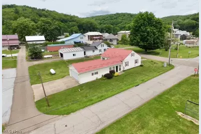 515 Clifton Street, Glenmont, OH 44628 - Photo 8