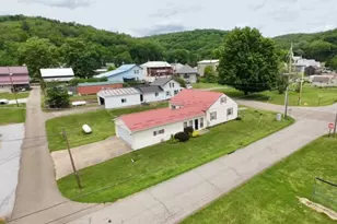515 Clifton St, Glenmont, OH 44628 - Photo 8