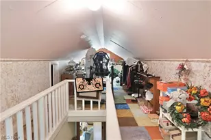 515 Clifton St, Glenmont, OH 44628 - Photo 24