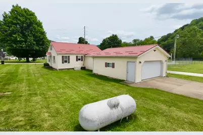515 Clifton Street, Glenmont, OH 44628 - Photo 10