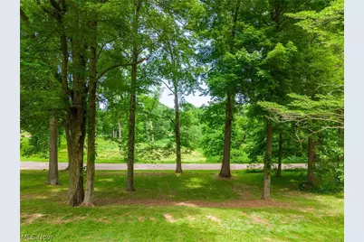 8090 County Road 318, Shreve, OH 44676 - Photo 48