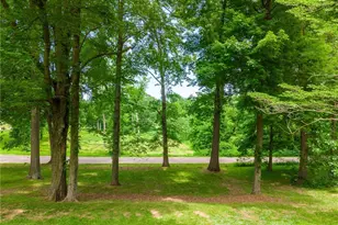 8090 County Rd 318, Shreve, OH 44676 - Photo 48