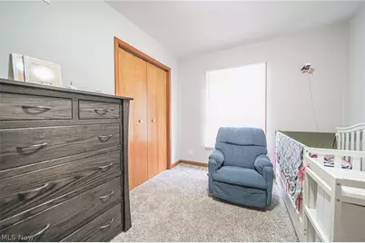 8090 County Road 318, Shreve, OH 44676 - Photo 28