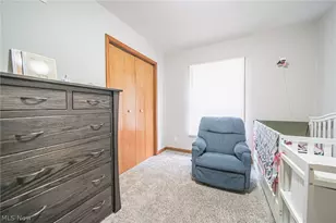 8090 County Rd 318, Shreve, OH 44676 - Photo 28