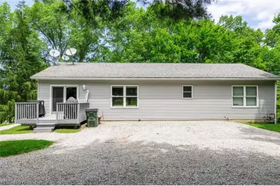 8090 County Road 318, Shreve, OH 44676 - Photo 2